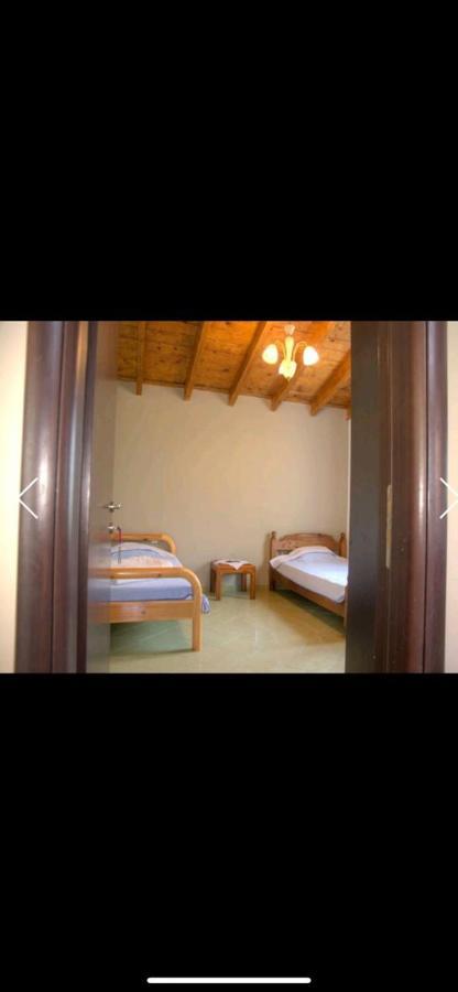 Country House Kanakádes المظهر الخارجي الصورة
