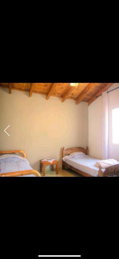 Country House Kanakádes المظهر الخارجي الصورة