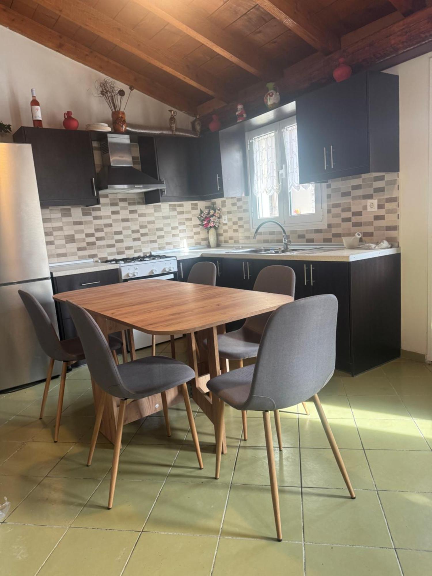 Country House Kanakádes المظهر الخارجي الصورة