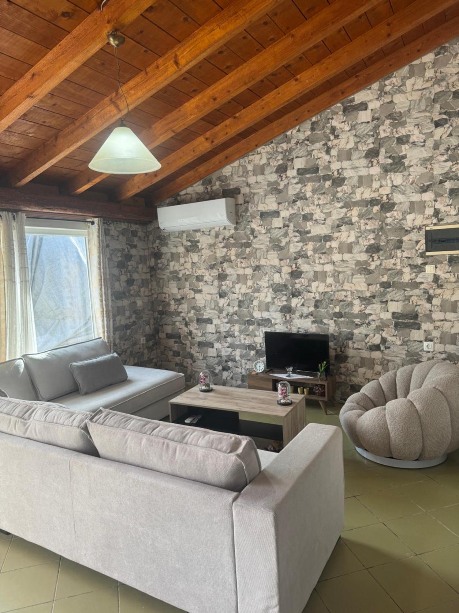 Country House Kanakádes المظهر الخارجي الصورة