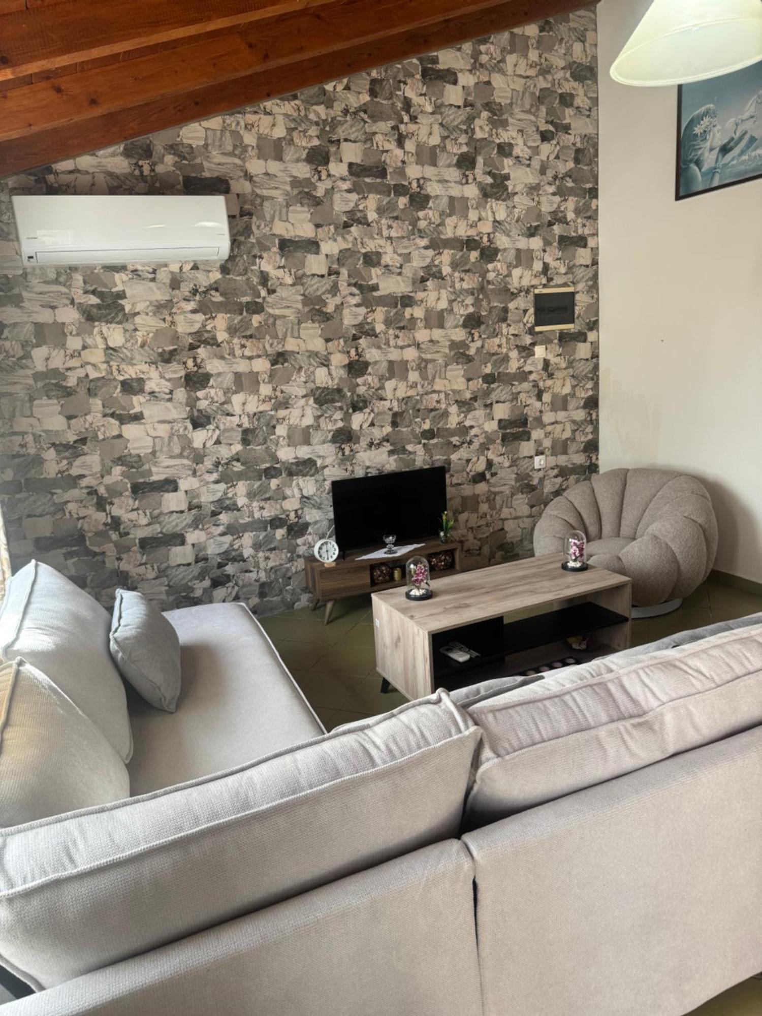 Country House Kanakádes المظهر الخارجي الصورة